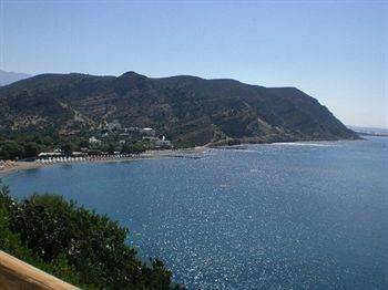 Hotel Casa Moazzo And 4*