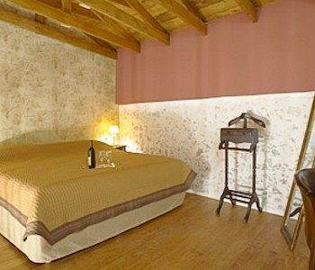 Hotel Casa Moazzo And