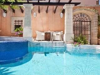 Hotel Palazzo Rimondi Boutique 3*