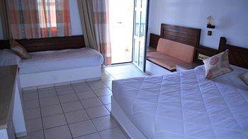 Hotel Corfu Village (adults Only)