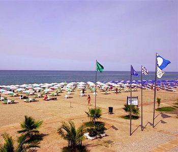 Minos Mare Hotel Hotel Platanes (Rethymno)