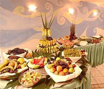 Minos Mare Hotel Platanes (Rethymno)