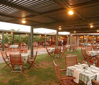 Hotel Minos Mare Hotel 4*