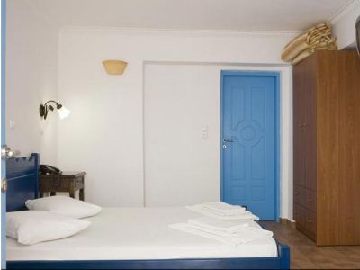Hotel Blue Diamond Bay