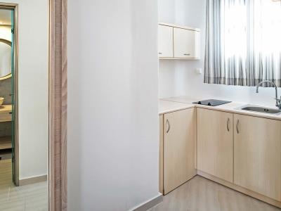 Aegean Plaza Hotel 4*