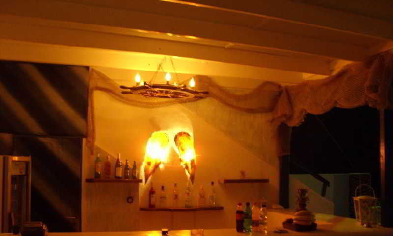 Aparthotel Onar & 2*