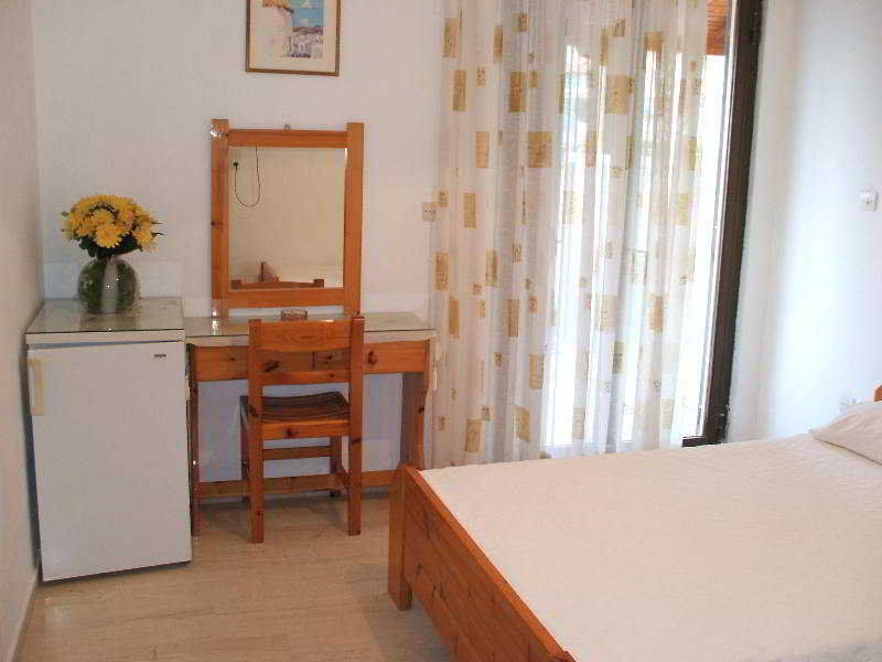 Politis Poros (Kefalonia)