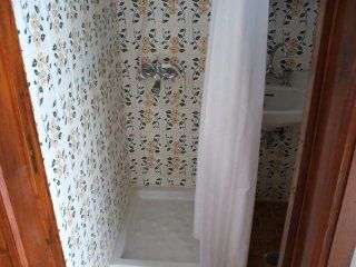 Guest house Marabou
