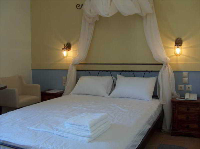 Hotel Notara