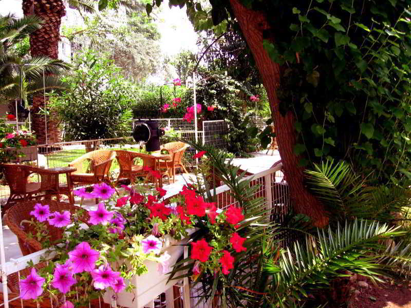 Club Iliochari Loutraki (Corinthia)