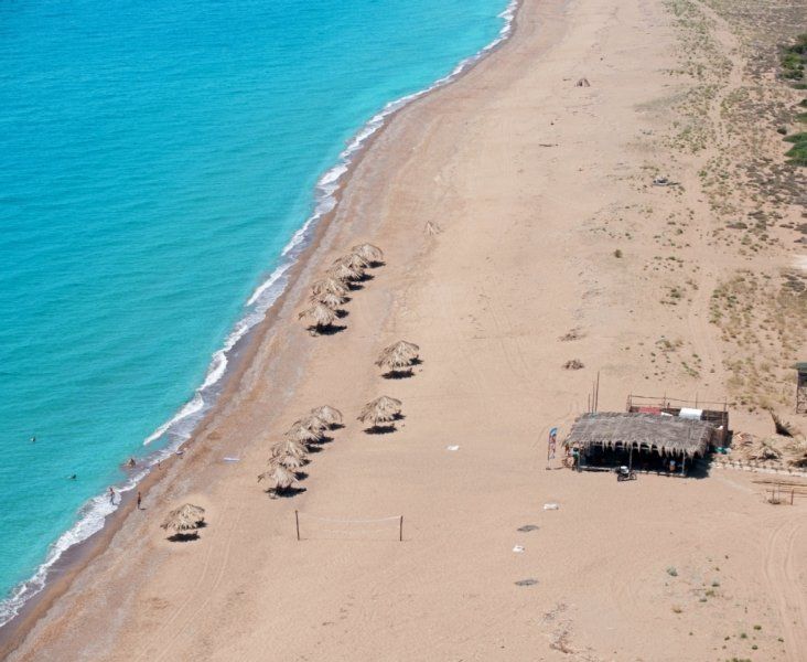 Hotel Natura Club & - Adults Only 4*