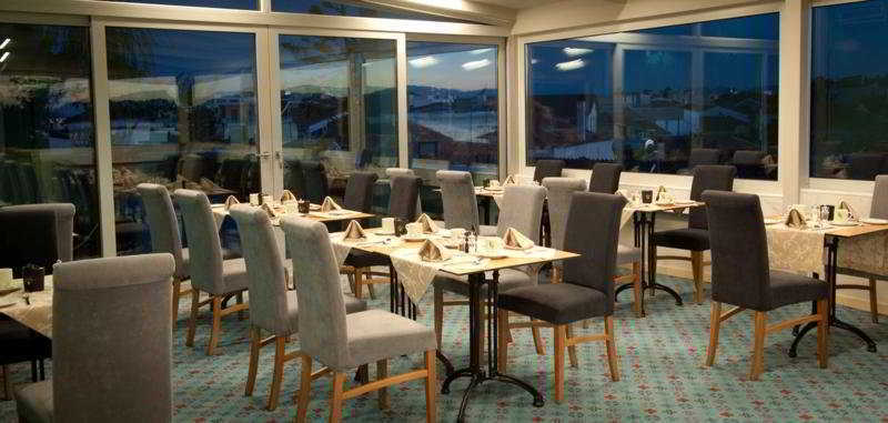 Hotel Dioni Boutique 4*