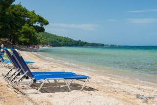 Aparthotel Akti Belvedere Color & Essence 2*