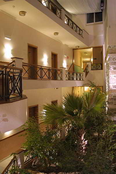 Hermes 3*
