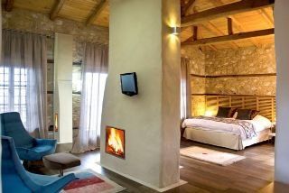 Semeli 3* Pieria