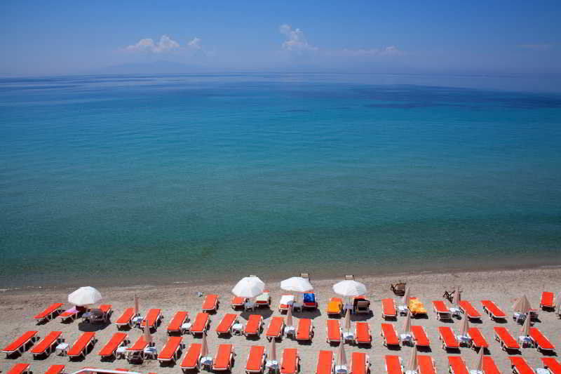 Halkidiki Royal 2*