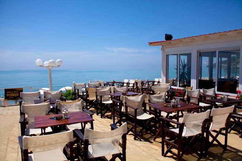 Halkidiki Royal