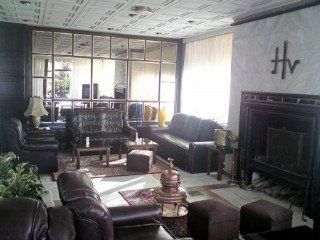 Hotel Tasko 2*