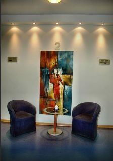 Hotel Elena Lamia