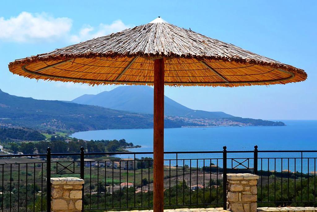 Holiday home Fairway *
