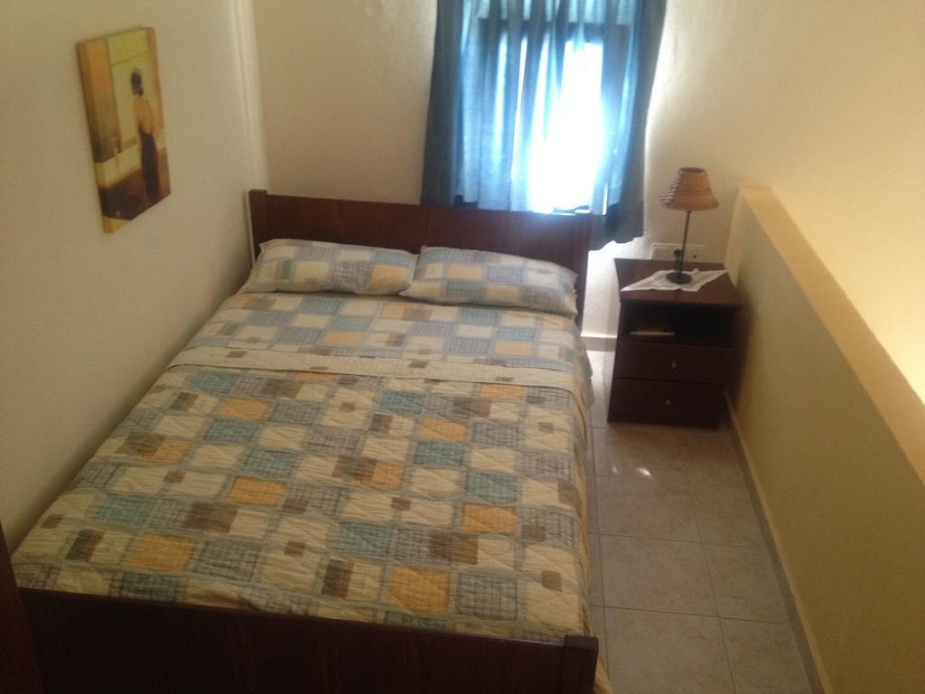 Holiday home Dalkidi