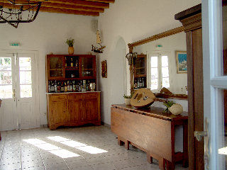 Hotel Petali Village