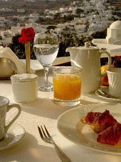 Hotel Petali Village 3*