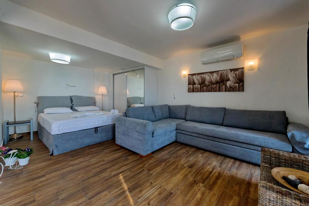 Apartment By 'elite'