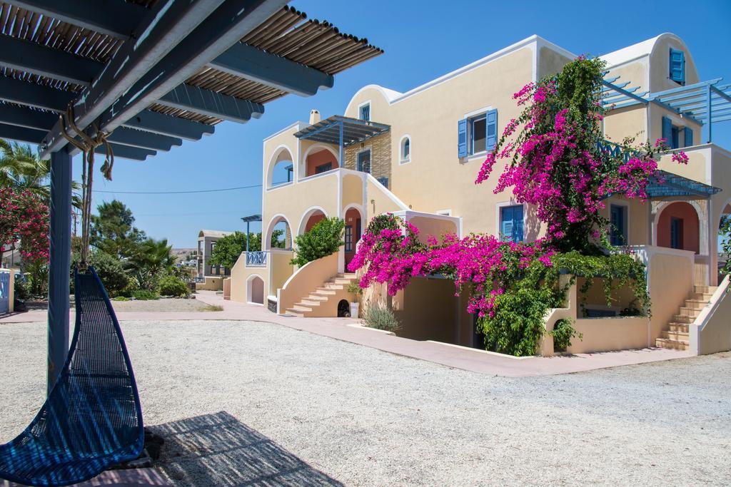 Apartment Asterias Mini Coastal *