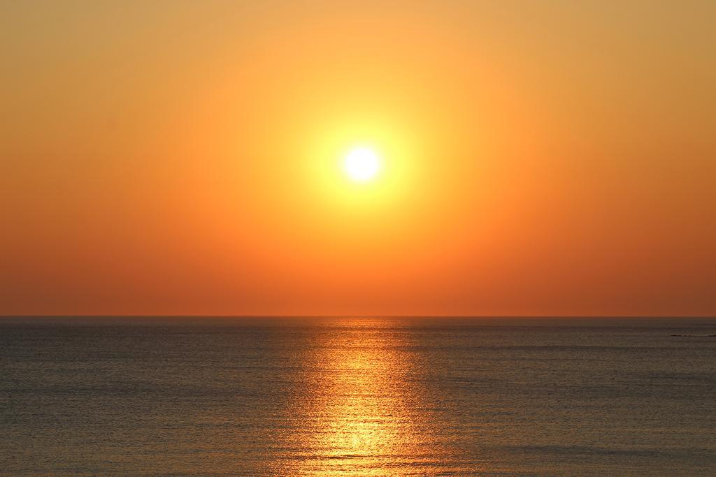 Villa Tramonto Falasarna