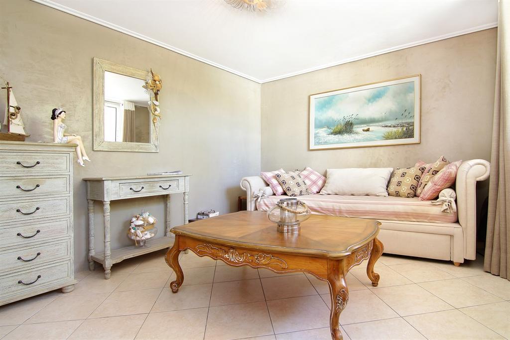 Luxury Sea Melody * Palaia Fokaia