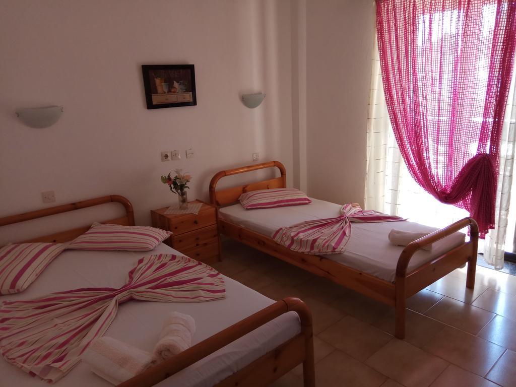 Akti Boutique Hotel Toroni
