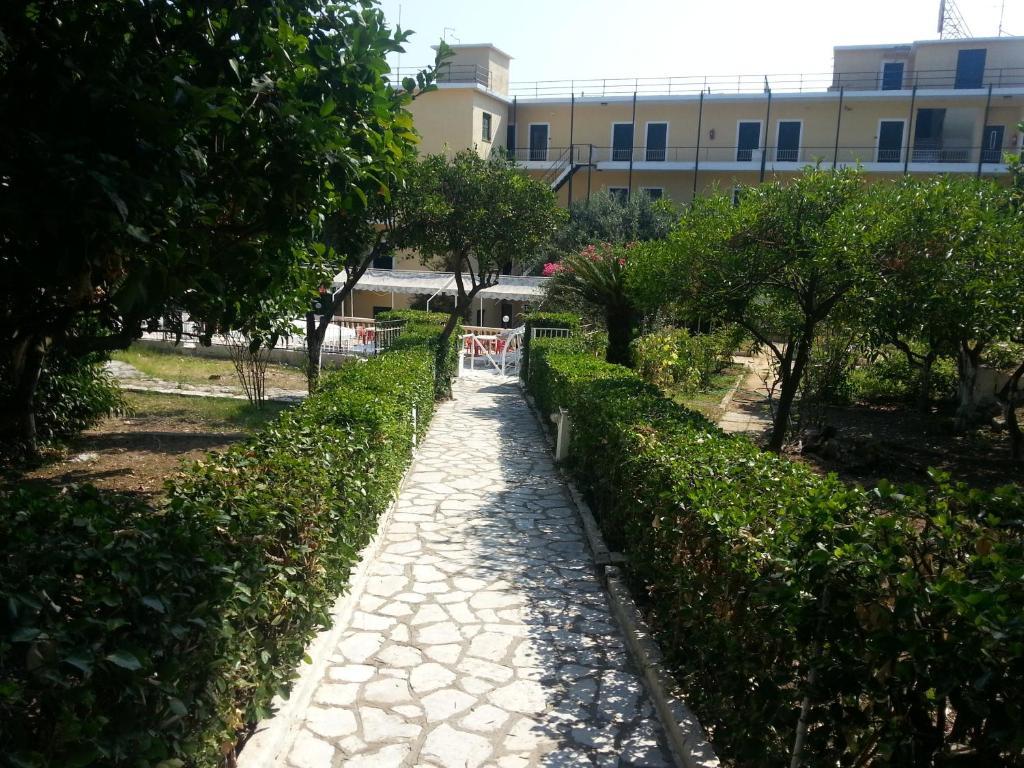 Akti