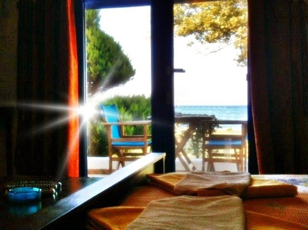 Aparthotel Archondissa 3*