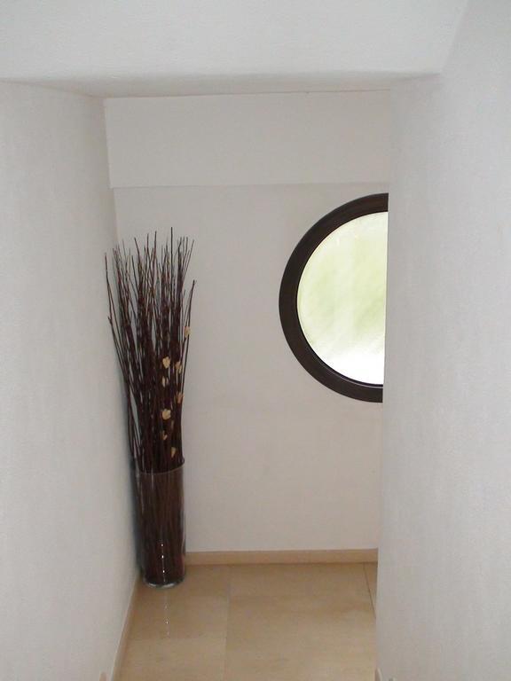 Apartment Center House Kassandria