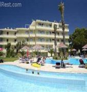 Sunland Ialysos (Rhodes)