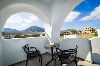La Bellezza Eco Boutique 4*