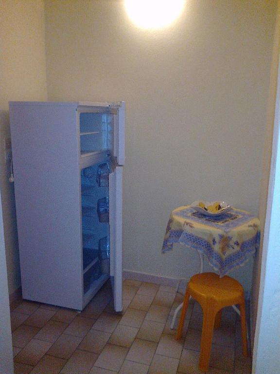 Apartment Gregory's *