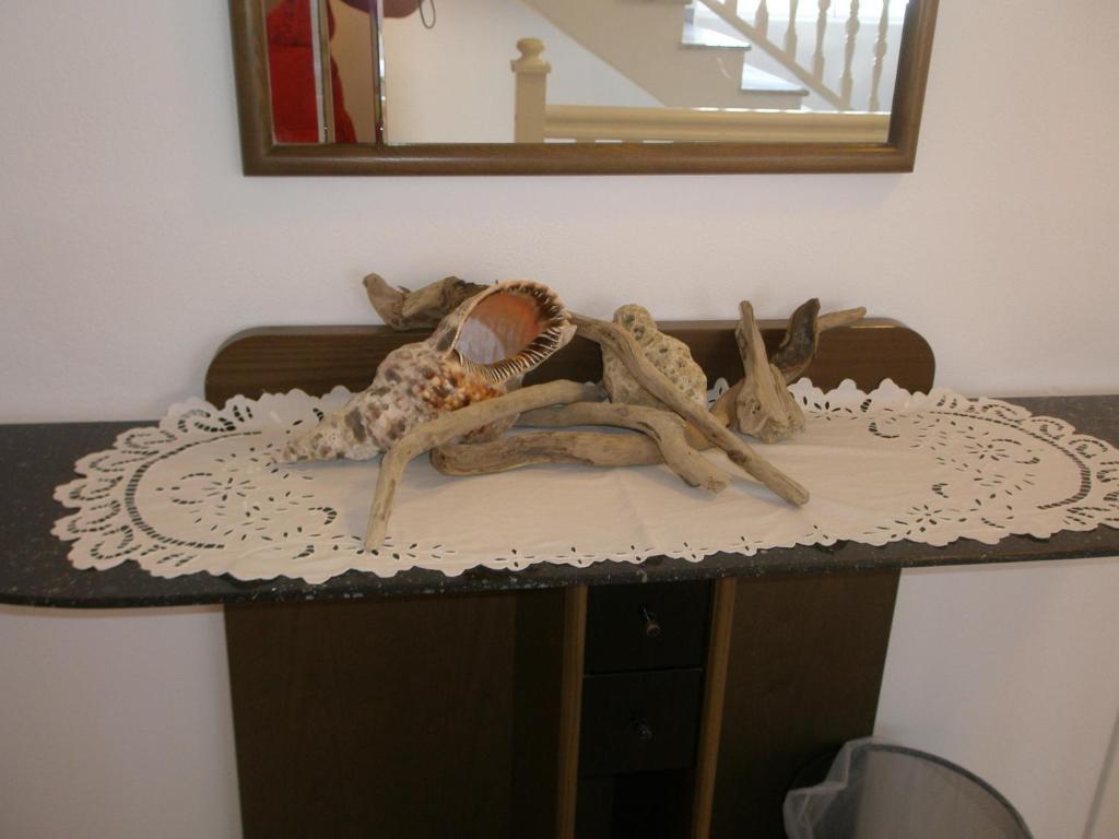Ionio Gastronomy Hotel 3*