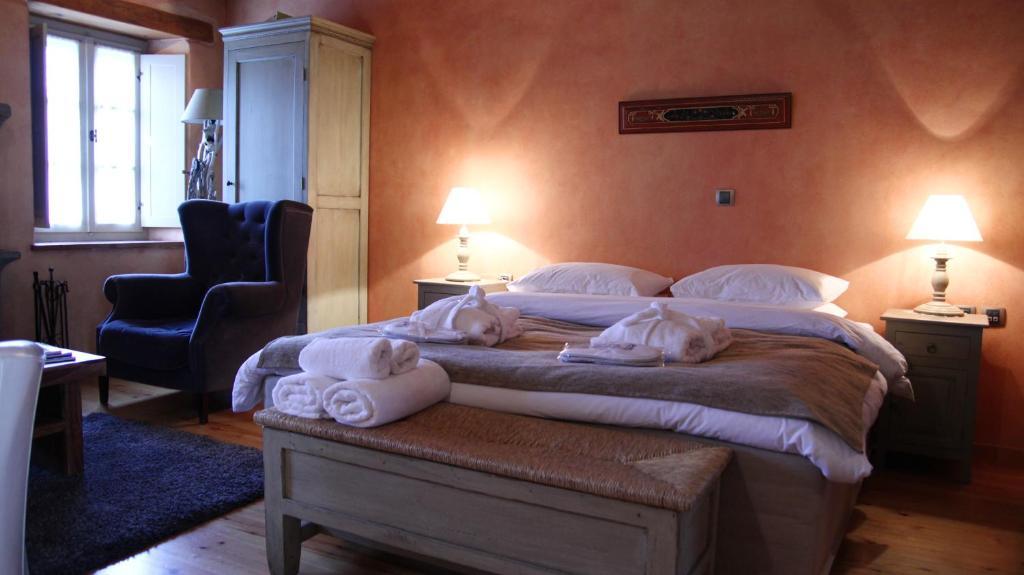 Artsistas Guest house