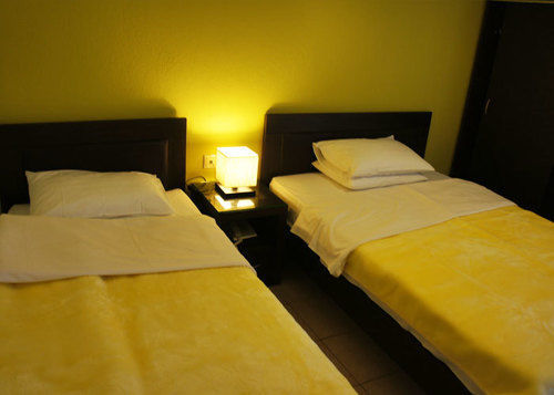Venus Hotel Paralia Katerinis