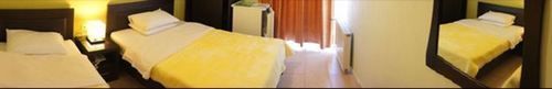 Venus Hotel