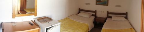 Hotel Venus 2*