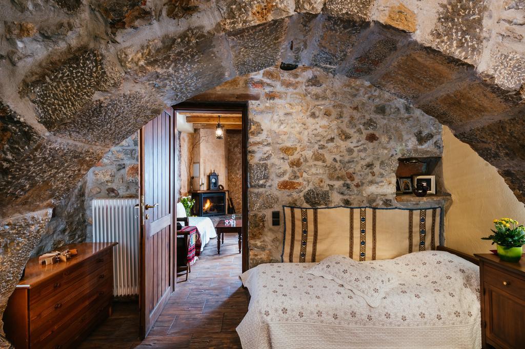 Holiday home Vilaeti