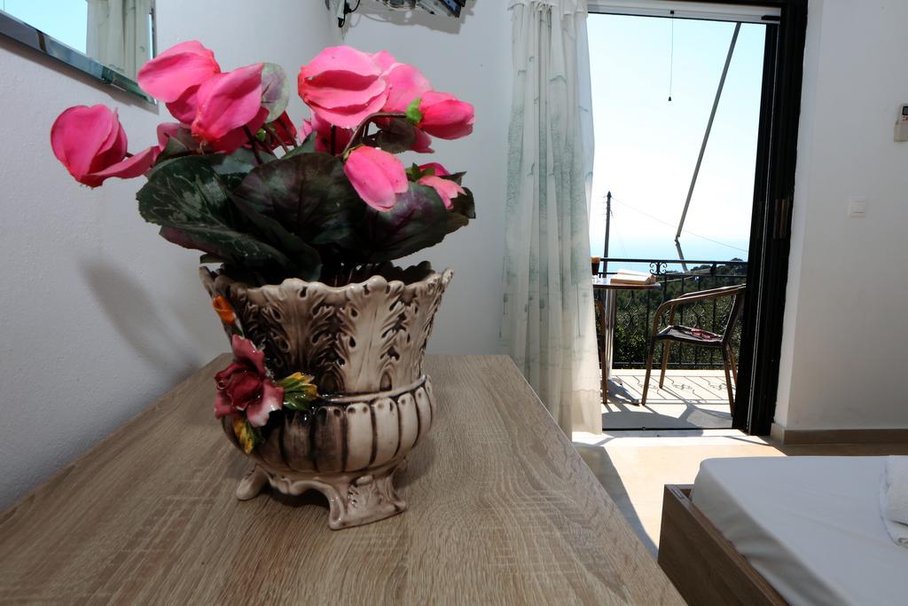 Hotel Selini