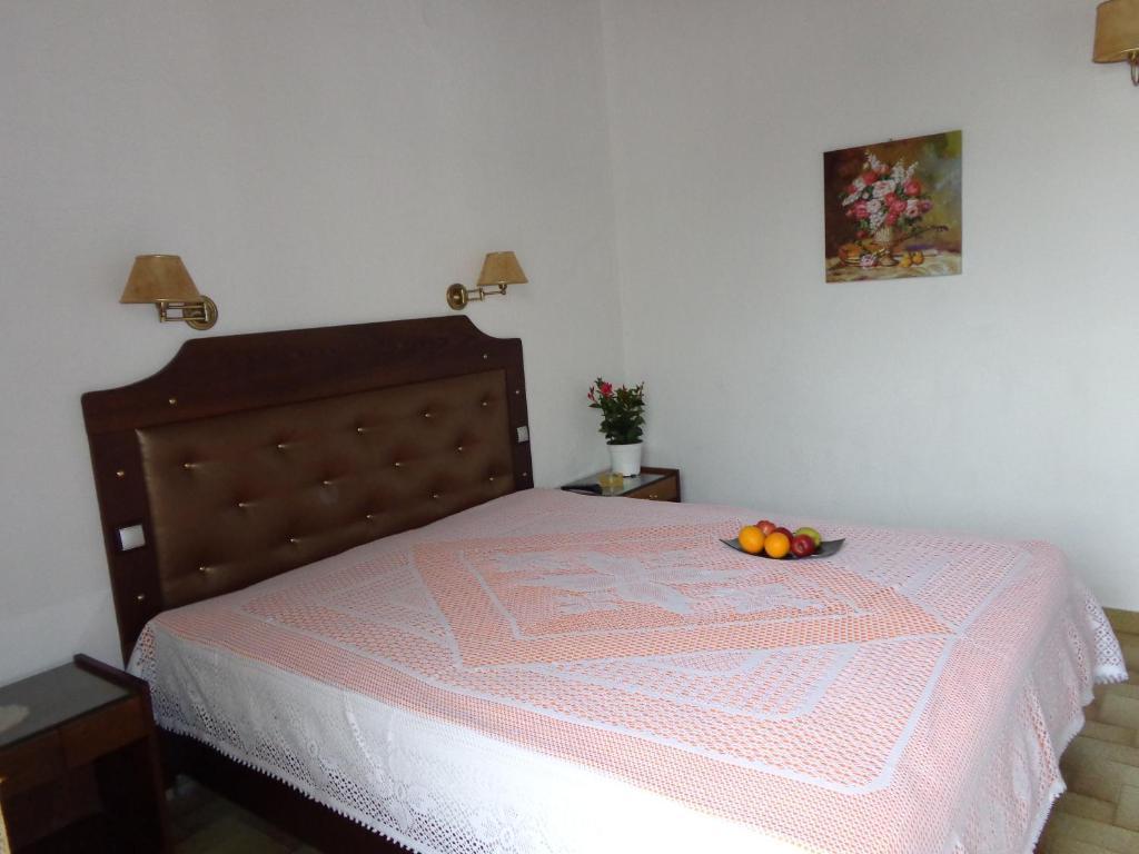 Angela Hotel