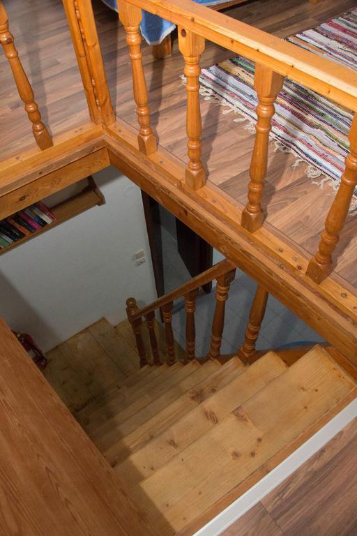 Apartment Jacks Studios Lindos (Rhodes)