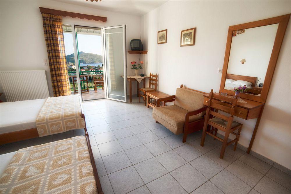 Panorama Aparthotel