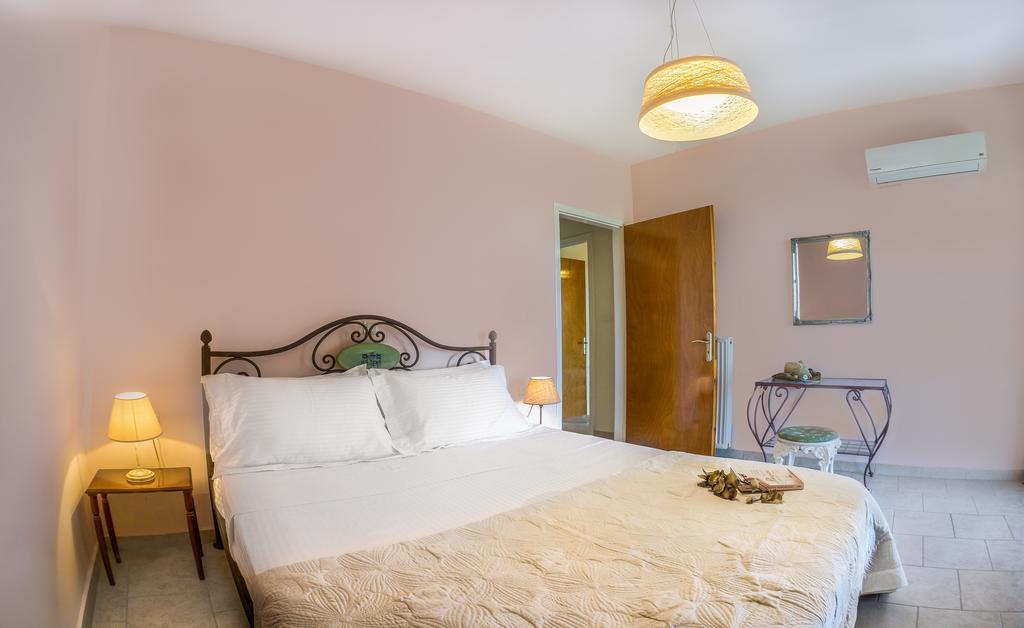 Joya Luxury Villas Villa