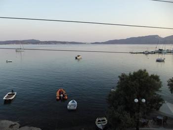 Malion Guest house